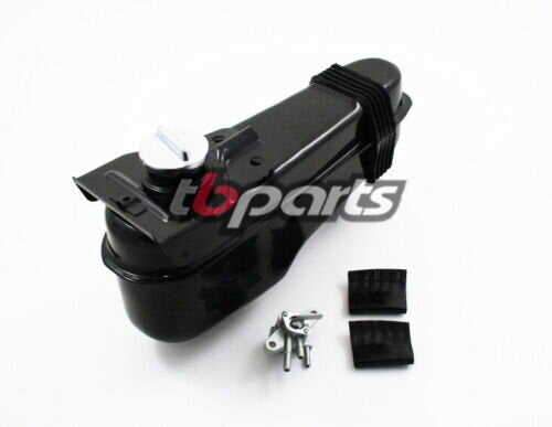 Honda CT70 1972-1994 Gas Tank Kit